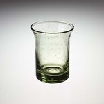 Goethe Wasserglas