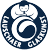 Lauschaer-Glaskunst-Logo-rund-einfarbig